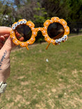 'Happy Girl' sunnies