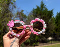 'Party Girl' sunnies